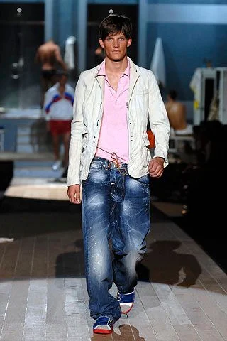 Look 25